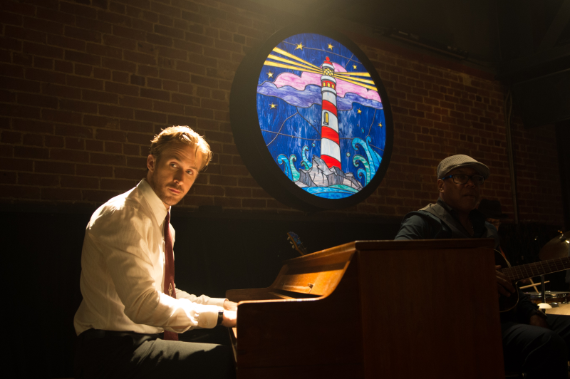 Photo: Lionsgate